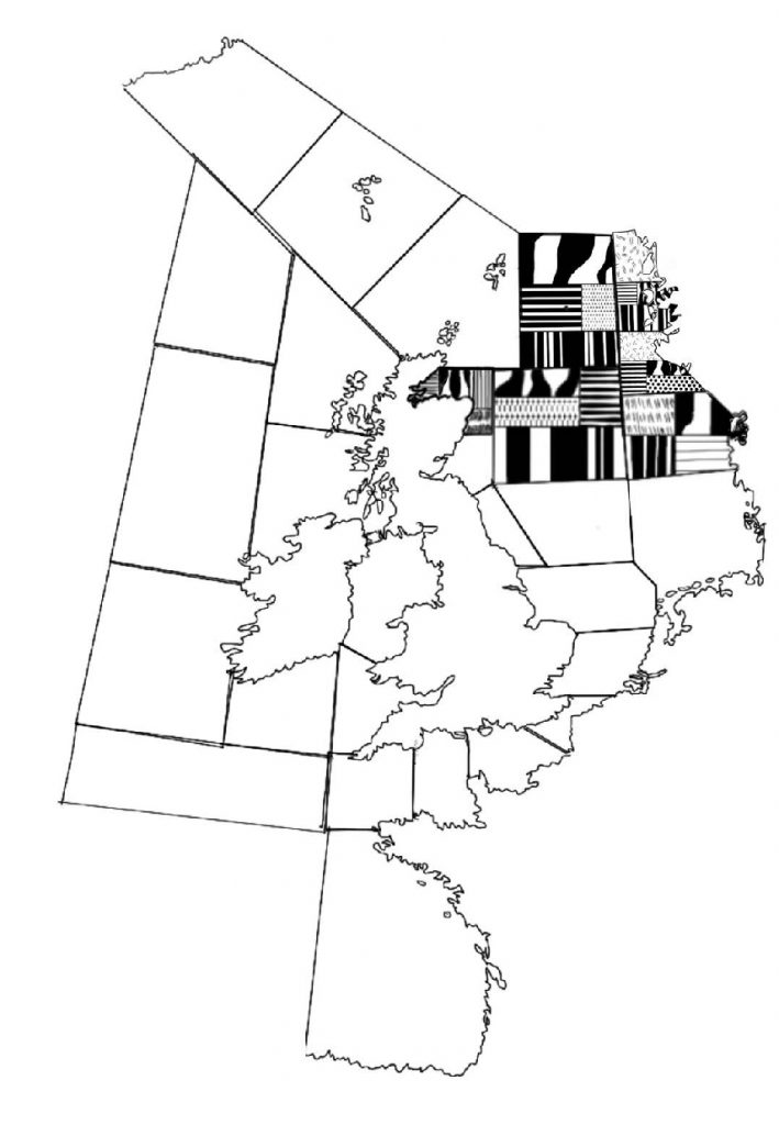 Methods Of Cataloguing KD ZHOU